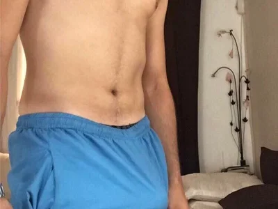 Zabi__KBIR