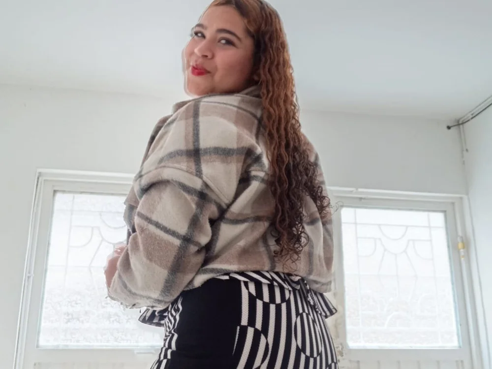 honey_duoo's Offline XXX Chat