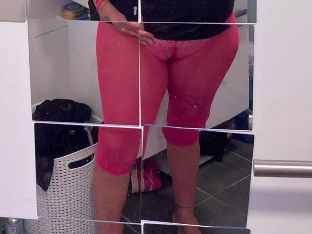 Ehe_Milf_Hessen Offline XXX Chat