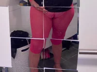 Ehe_Milf_Hessen live cam profile - MySuperHot