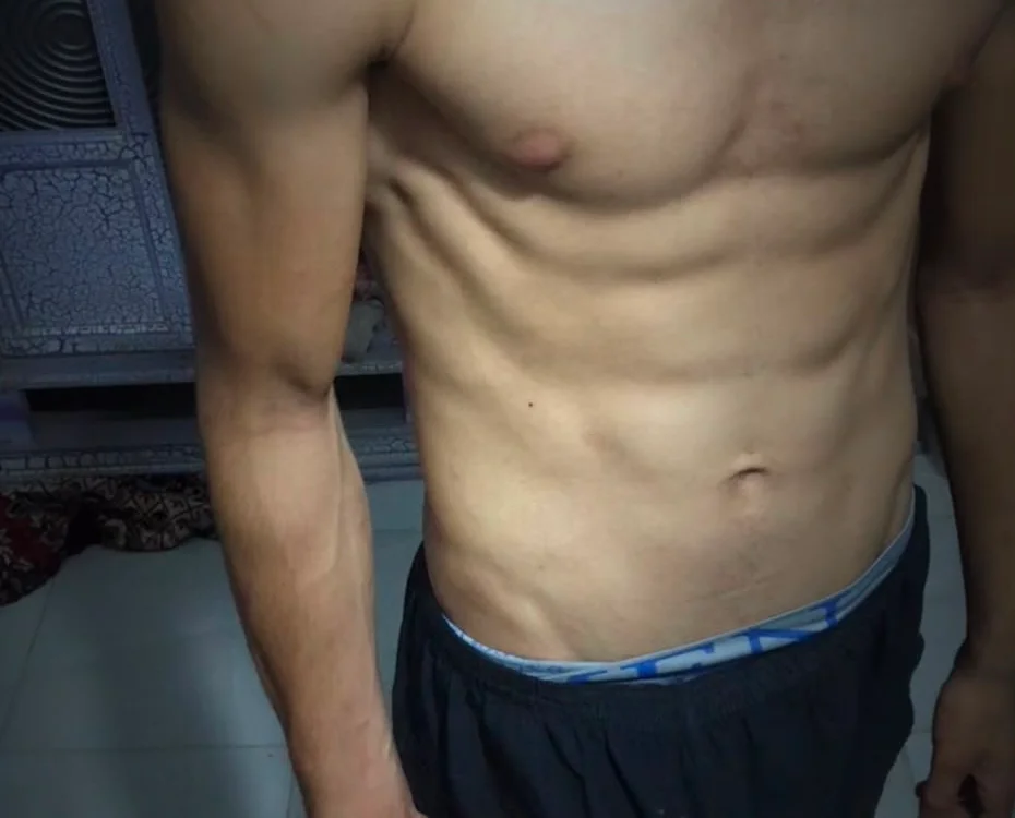 dzshbh2005 오프라인 XXX 채팅