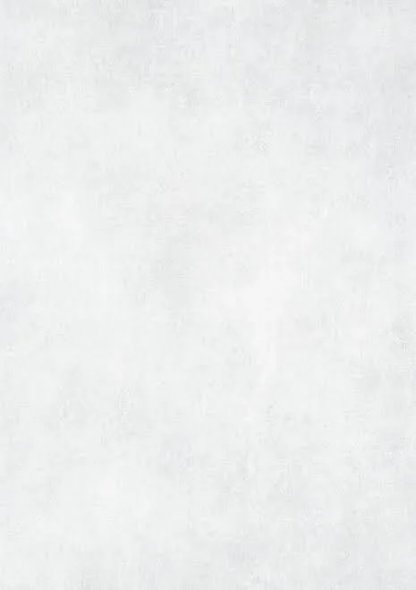 nikstart4545 cover photo