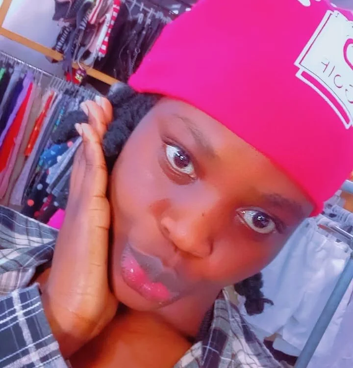 Honeyboolove