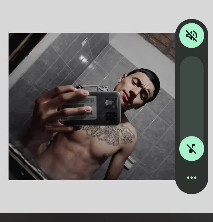 Flaco_M11 Offline XXX-chat