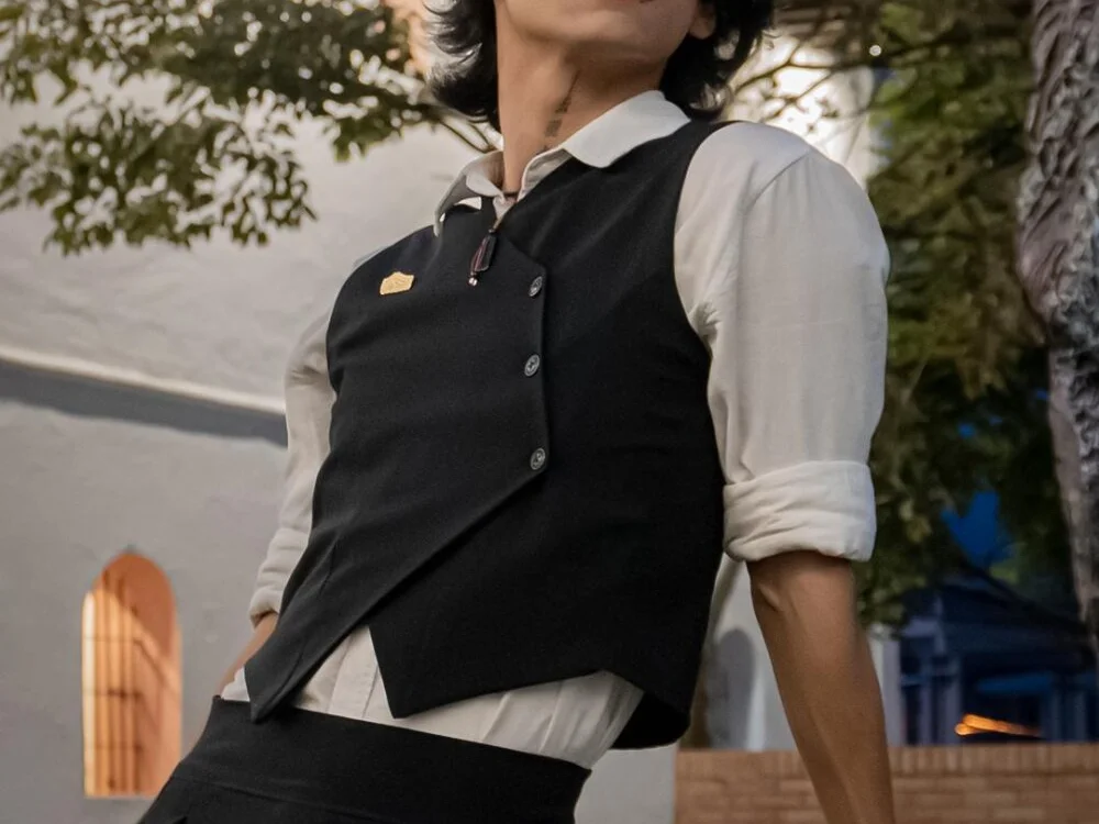 leoaddams22 offline XXX-chatje