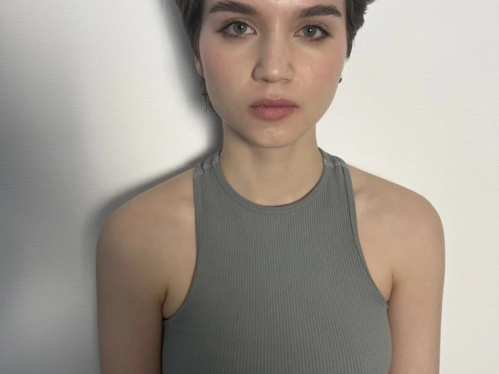 EasterAllman's Offline XXX Chat