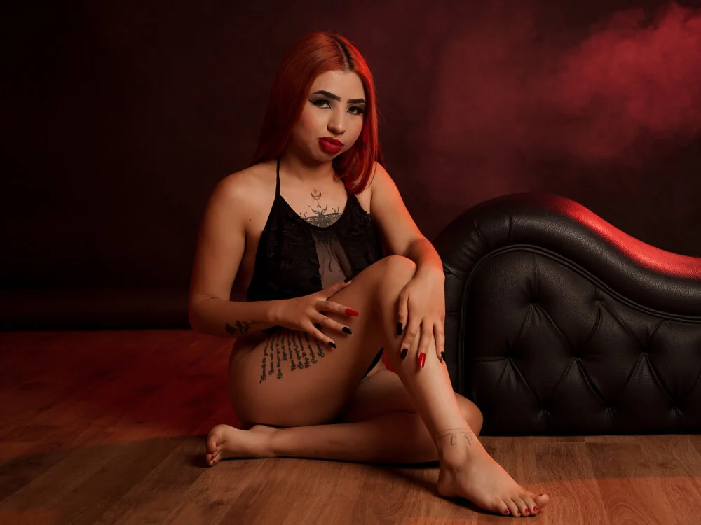 MilaNoir 离线XXX聊天