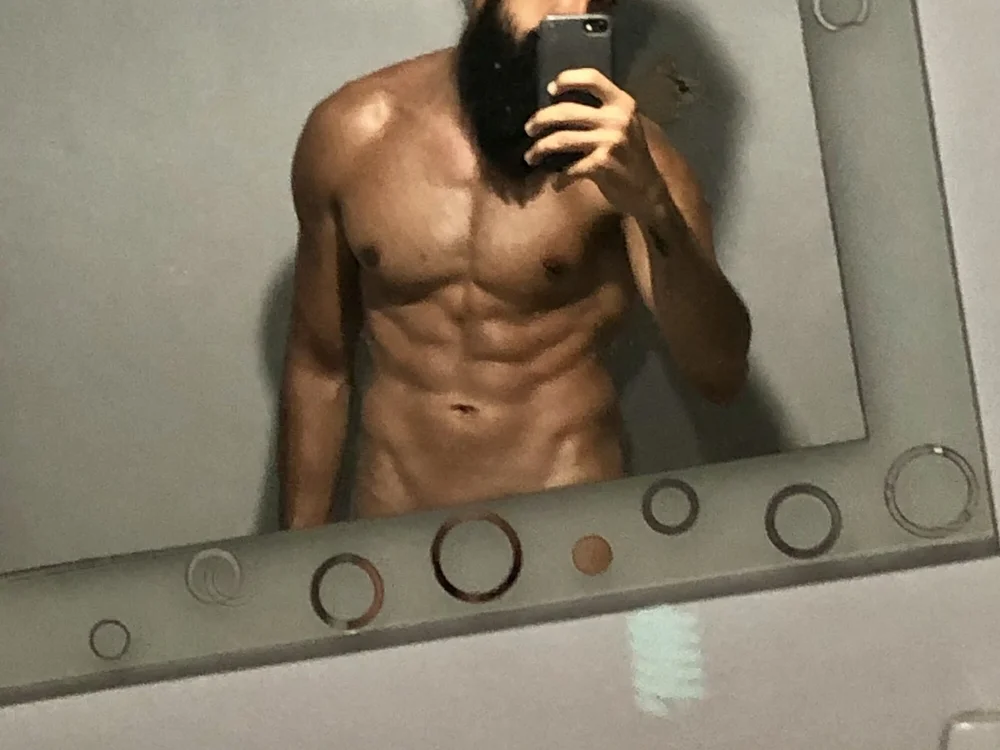 pornforlifetime1 offline chatrum