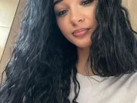 Модель DarcieHaven