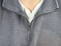 kirbeed