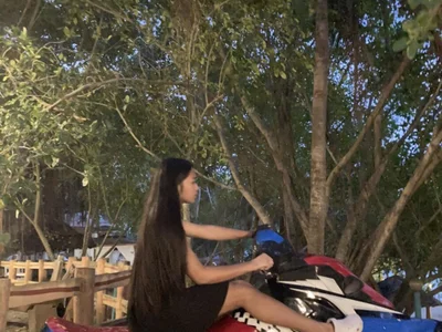 XxHeavenly_Angelx profile