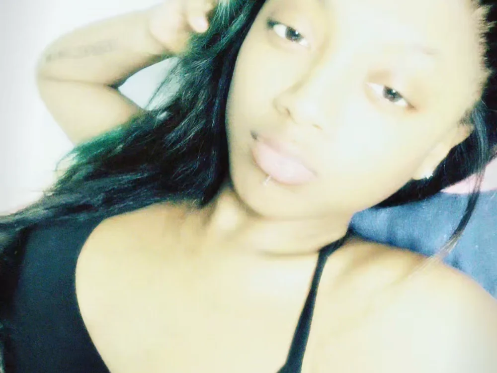 Moxhavix's Offline XXX Chat