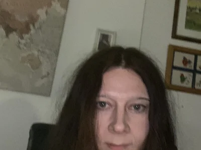 Sitajackc Trans White Free Cam XXX