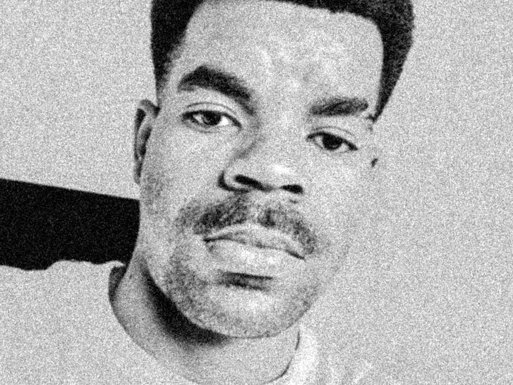 Offline XXX chat modela itsmeagain92