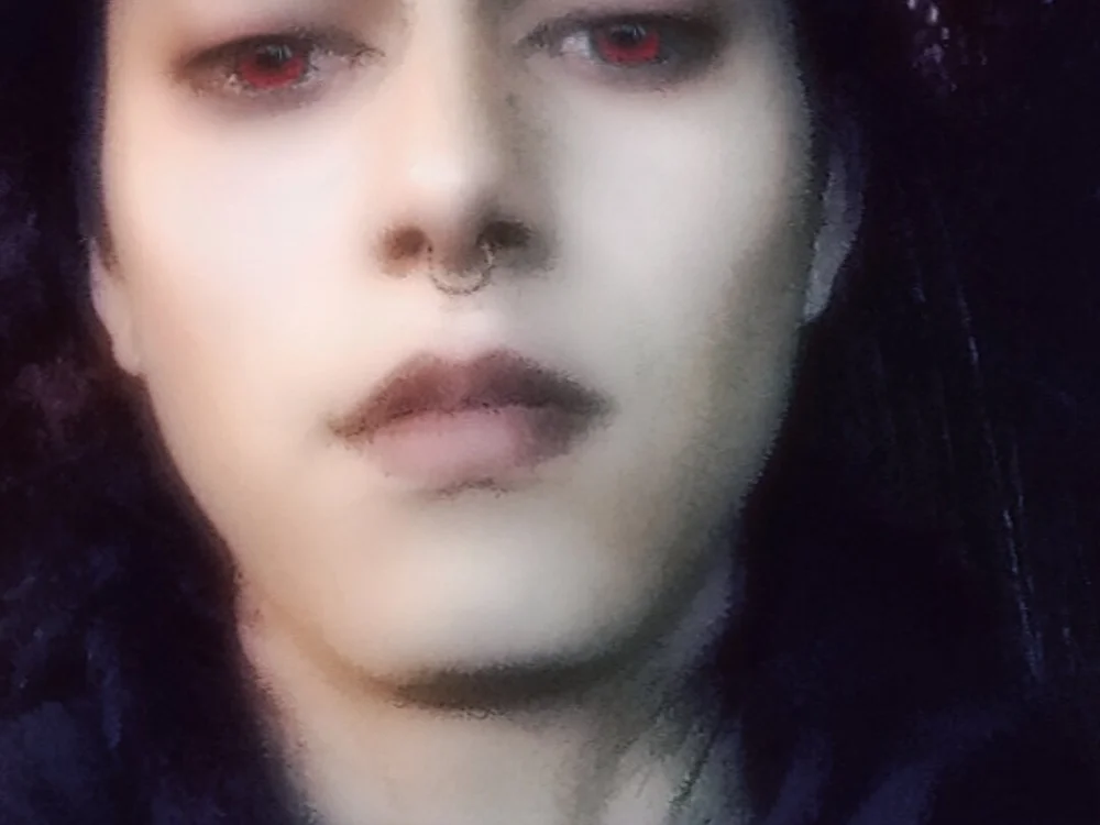 DiosGriego69 offline chatrum