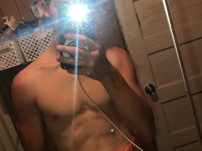 daddycumshardforyou profile