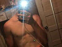 daddycumshardforyou