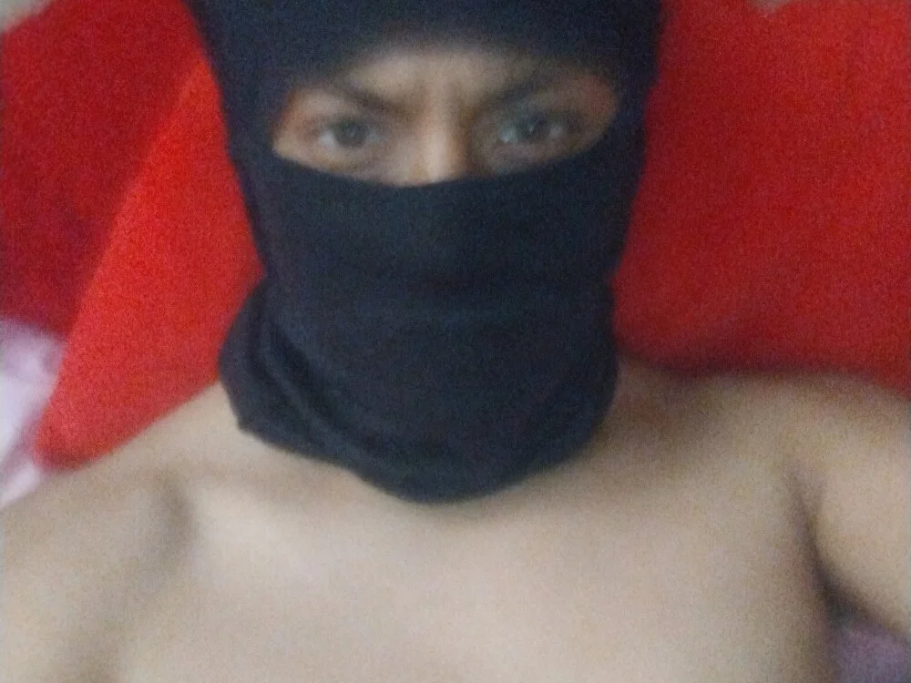 RevokingWaverer Offline XXX-chat