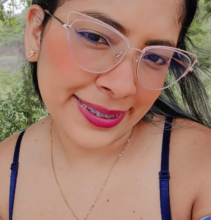 CATTALINAHOT অফলাইন XXX চ্যাট