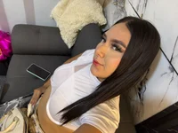 Angie_Nova1