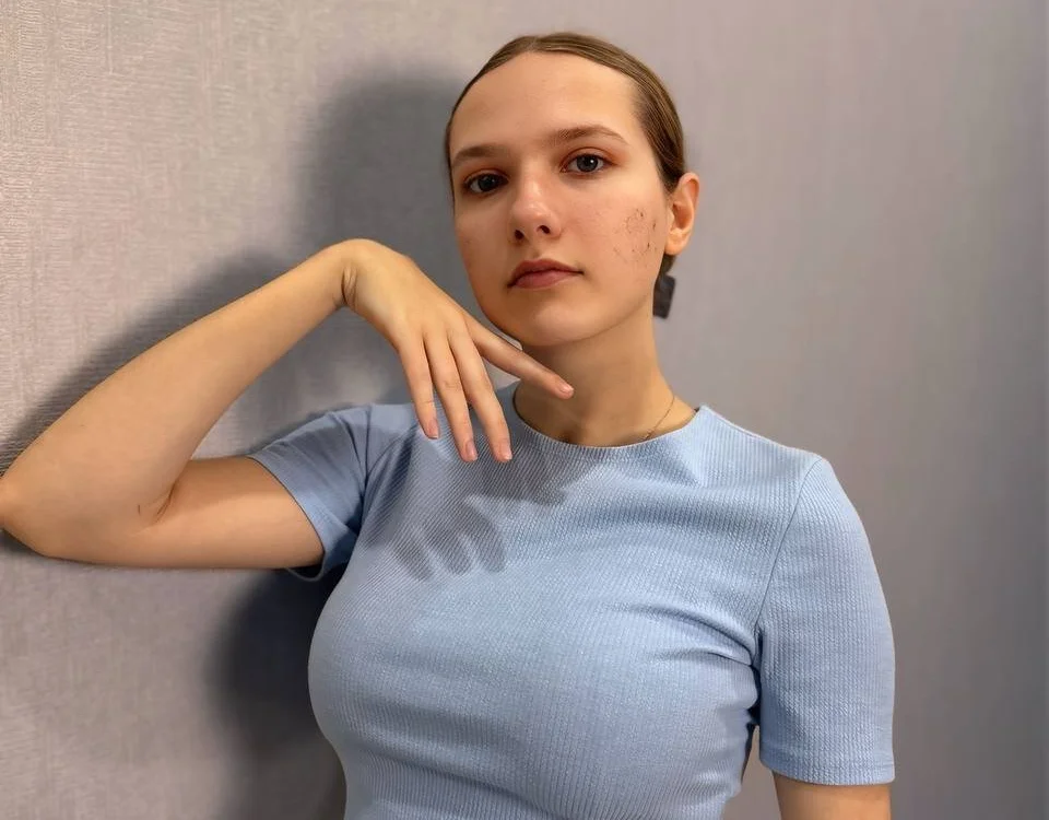 DebViveros' Offline Chat Room