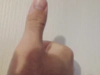 jon763's webcam live show