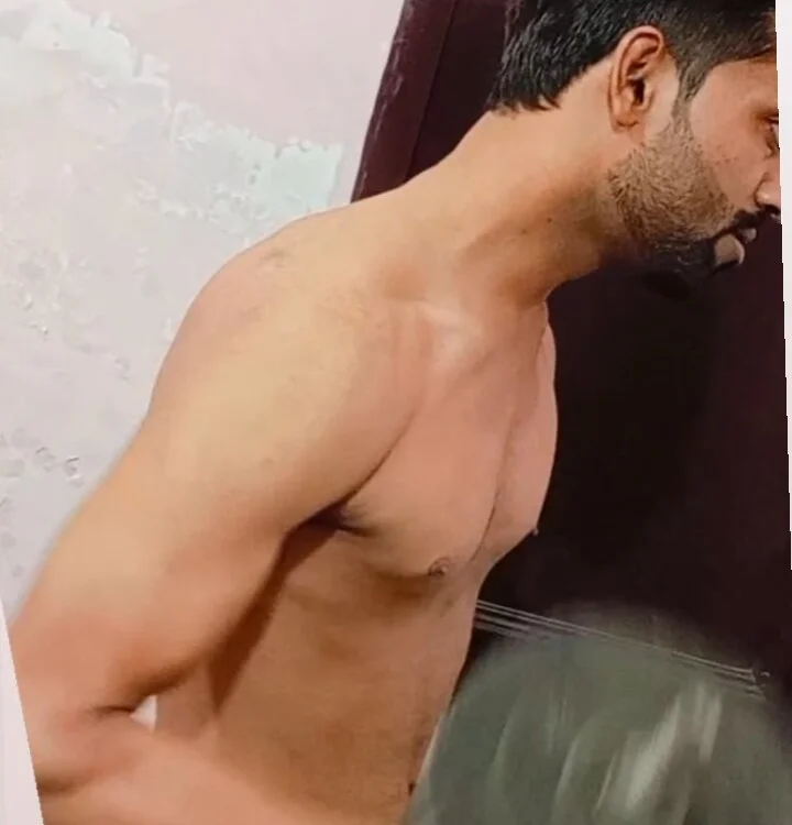 Offline XXX chat playboyz77