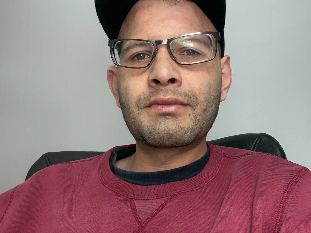 duvanangel's Offline Chat Room