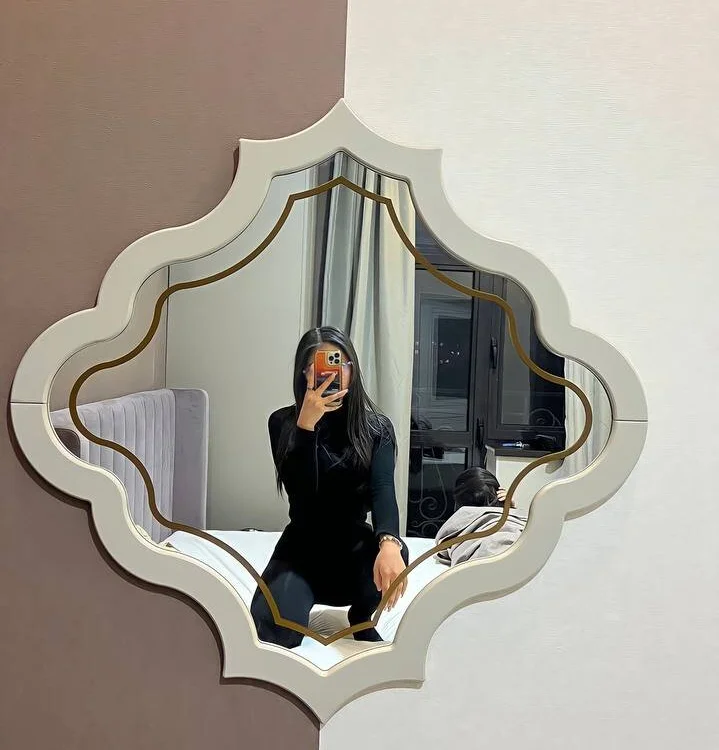 Jennie_son's Offline XXX Chat