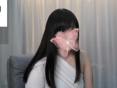 -Yuko-
