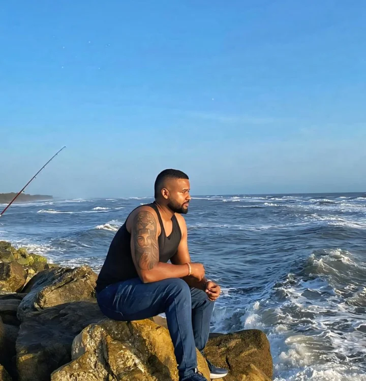 soywilly18 অফলাইন XXX চ্যাট