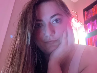 MellyAfterDark Female Cheapprivates Striptease Webcam