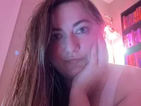 MellyAfterDark