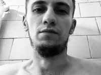 maksimkammm's webcam live show