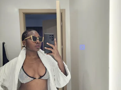 Prettycleo - Girl 