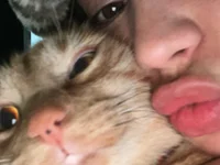 Živý XXX chat SofiaBermudez