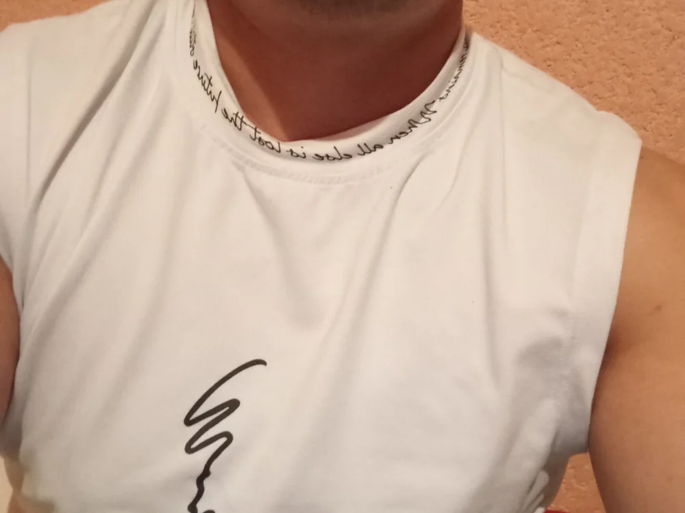 josuexxx100's most recent online preview