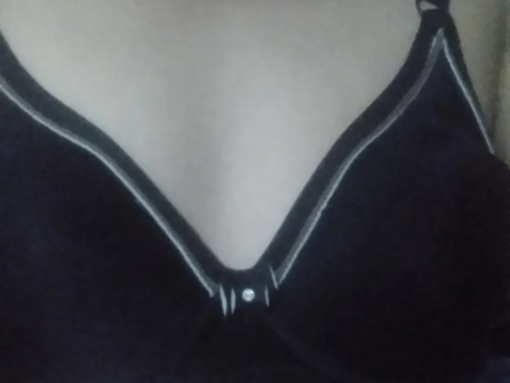 دردشة Sexy-Mama25 الجنسية دون اتصال