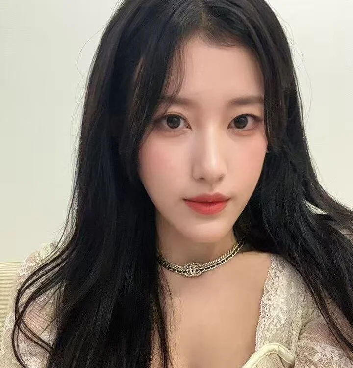 Czat XXX na żywo – TXMIT