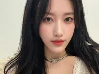 Chat +18 de TXMIT ao vivo