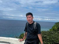 chinoymoreno
