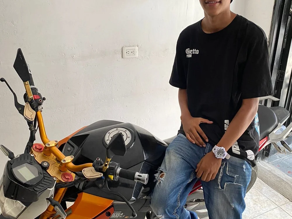 kaily_goodes' Offline XXX Chat