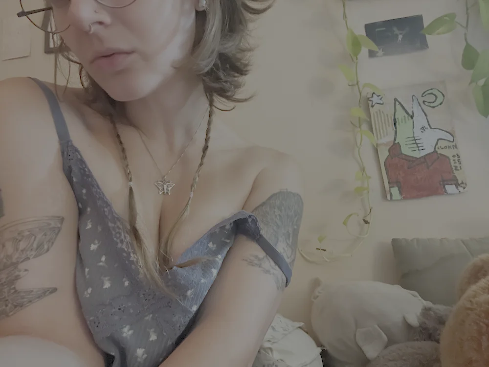 monaroeee cover photo