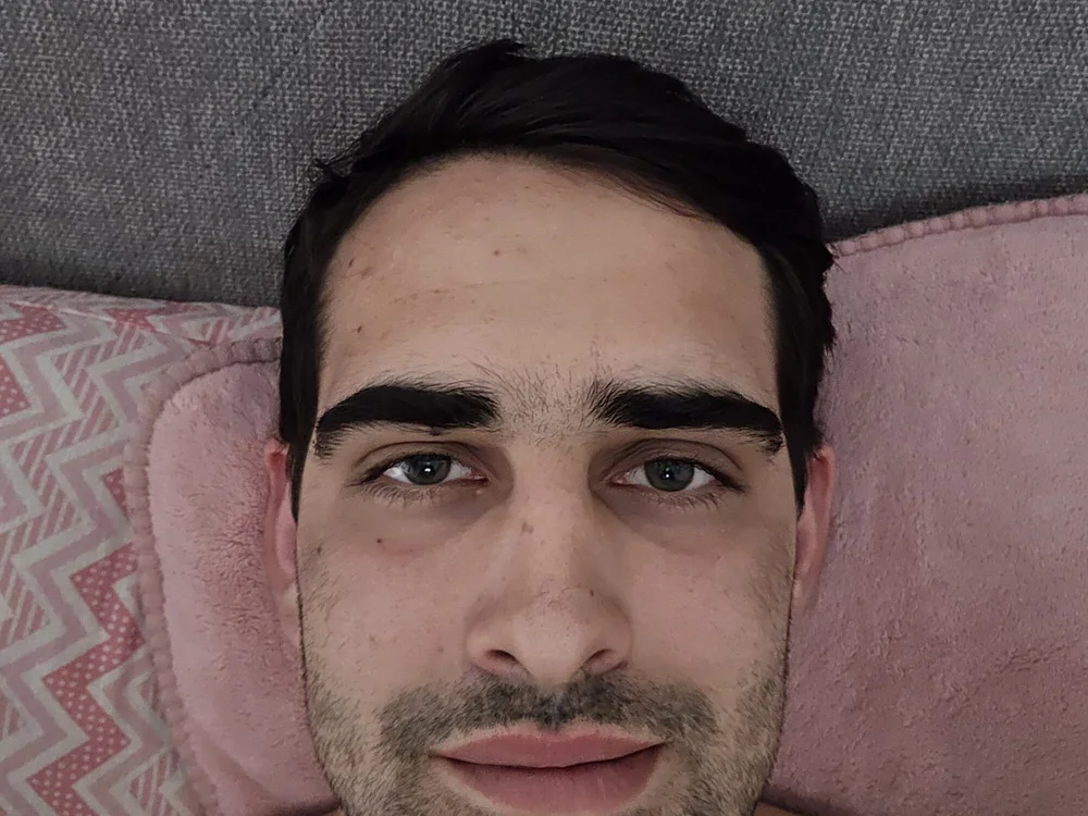 Czat XXX offline – Ddo29