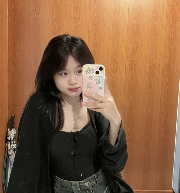 YuchengLy's Offline XXX Chat