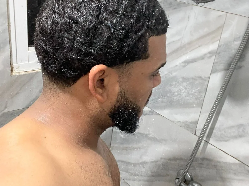 Jayy_V26n Offline XXX chat