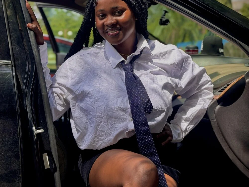 Trudyex Chat XXX Ngoại tuyến