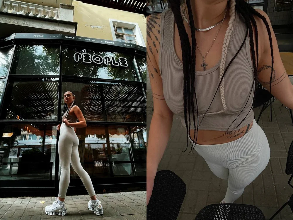 Evelyn_Charm Offline XXX-Chat