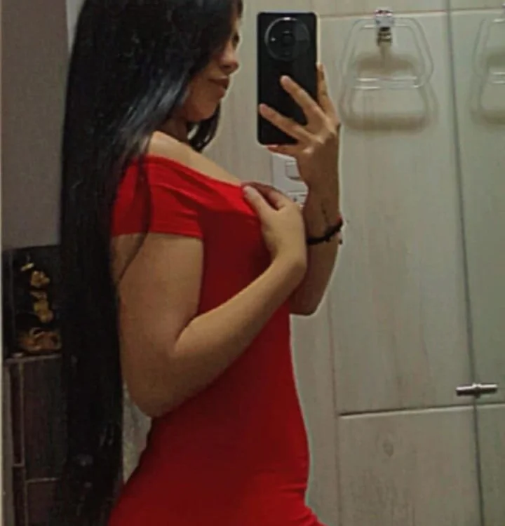 Kammy_stonne's Offline XXX Chat