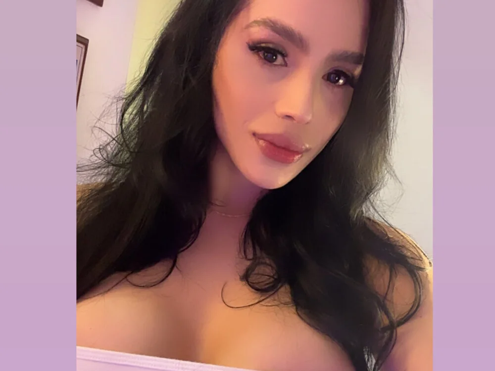 Offline XXX chat modela Valermodel